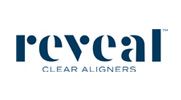 reveal clear aligners